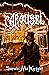 Carousel by Sarah McKnight