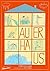 Auerhaus. Graphic Novel