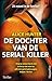 De dochter van de serial killer