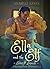 Ella and the Elf (Elves & L...