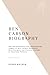 BEN CARSON BIOGRAPHY: The Extraordinary Life and Enduring Legacy of Ben Carson, Renowned Neurosurgeon and Visionary Leader in American Politics (Biographical Chronicles)