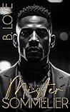 Mister Sommelier