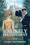 An Unlikely Arrangement (Brides of Biltmore #1)