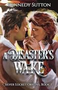 A Disaster's Wake