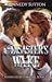 A Disaster's Wake (Silver L...