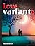 Love variants: The Definiti...