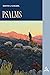 Psalms - 1Q 2024 Bible Bookshelf