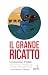 Il grande ricatto: L’apertura delle frontiere come strumento di pressione politica. Il caso Marocco-Spagna (Italian Edition)