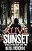 Alive at Sunset (Rituals of the Night, #2)