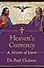 Heaven's Currency: A Study ...