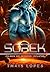 Sorek (Filhos do Acordo: Eclipse Livro 1)