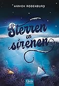 Sterren en sirenen