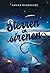 Sterren en sirenen (Riv, #2)