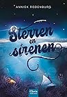 Sterren en sirenen (Riv, #2)