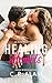 Healing Hearts (Echo #0.5)