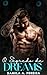 O segredo de DREAMS (Entidades Livro 3) by Samila A Pereira