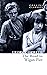 The Road to Wigan Pier by George Orwell The Road to Wigan Pier by George Orwell