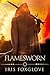 Flamesworn by Iris Foxglove