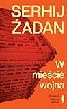 W mieście wojna