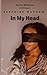 In My Head