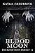 Blood Moon