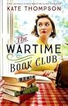 The Wartime Book ...