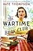 The Wartime Book Club