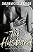 The Husband (One True Love, #9)