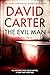 The Evil Man - Part Two: Fe...