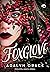 Foxglove (Belladonna, #2)