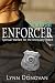 Spiritual Enforcer: Spiritu...