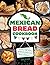 Mexican Bread Cookbook: Tra...