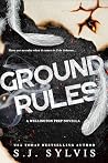 Ground Rules