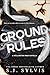 Ground Rules