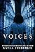 Voices