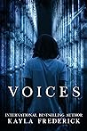 Voices