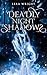 Deadly Night Shadows by Lexa Wright