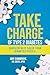 Take Charge of Type 2 Diabetes by Jane Giambrone