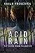 Acid Rain