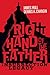 Right Hand of the Father: I...