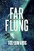 Far Flung