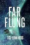 Far Flung
