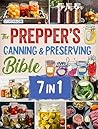 The Prepper's Can...