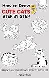 How to Draw Cute ...