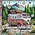 Campervan Adventures: A Col...