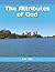 The Attributes of God