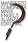 Manifiesto comunista