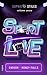 Sport Love: Collection Edit...