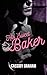 His Sweet Baker: A Mafia, M...