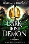 Dark Irish Demon
